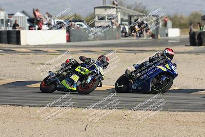 media/Jan-17-2026-CVMA (Sat) [[ab348a895b]]/Race 1-Formula Open-Formula Open Cup/